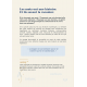 La mémoire des mots