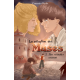 La rébellion des Muses Tome 2