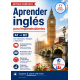 Inglés para hispanohablantes