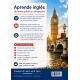 Inglés para hispanohablantes