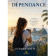 DÉPENDANCE