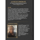 La Ruse de l'Immobilité
