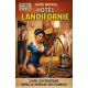 Hôtel Landifornie
