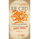 LE CID PÈTE UN CÂBLE