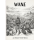 Wane Croix de lwrs