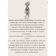 Wane Croix de lwrs