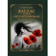 BALZAC ET MON ART CONTEMPORAIN