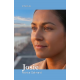 Josie