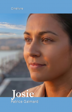 Josie