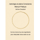 Astrologie et pleine conscience