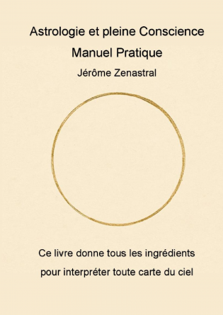 Astrologie et pleine conscience