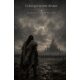 Celui qui se met devant — Livre second