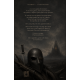 Celui qui se met devant — Livre second