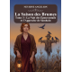 LA SAISON DES BRUMES : TOME 3