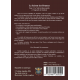 LA SAISON DES BRUMES : TOME 3
