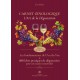 CARNET ŒNOLOGIQUE - EDITION GRAND CRU