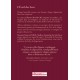 CARNET ŒNOLOGIQUE - EDITION GRAND CRU