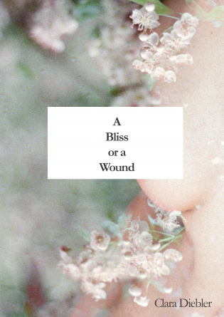 A Bliss or a Wound