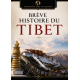 Brève histoire du Tibet