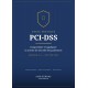 GUIDE PRATIQUE PCI-DSS 