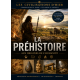 La Préhistoire 