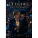 L’héritier des océans Tome 6 