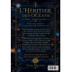 L’héritier des océans Tome 6 
