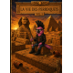 La vie des perroquets - tom 5