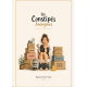 Les Constipés Anonymes