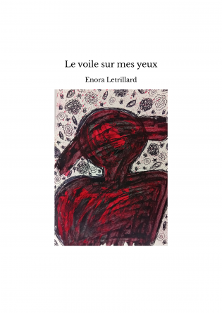 Le voile sur mes yeux