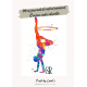 Carnet d'entrainement GR saison indiv