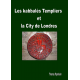 Les kabbalès Templiers et la City