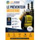 Le Préventeur Moderne