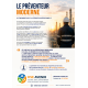 Le Préventeur Moderne