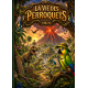 La vie des perroquets - tome 4