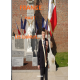 FRANCE Haut les couleurs