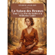 LA SAISON DES BRUMES : TOME 2