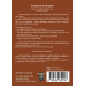 LA SAISON DES BRUMES : TOME 2