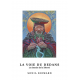 La voie du dedans