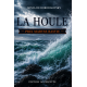 la Houle 