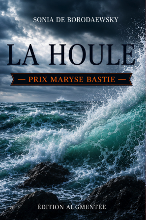 la Houle 