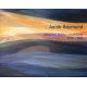 Peintures, encres, installations 19-25