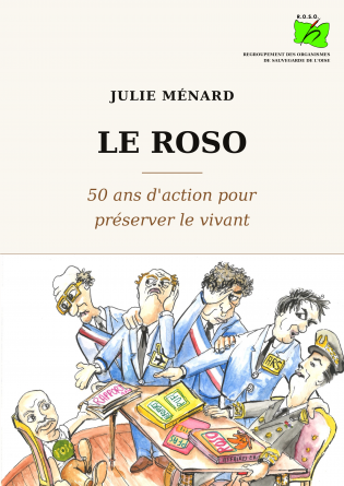 Le ROSO 