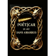 POETICAR : un art sans amarres