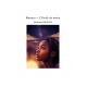 Mariam — L’Étoile du matin