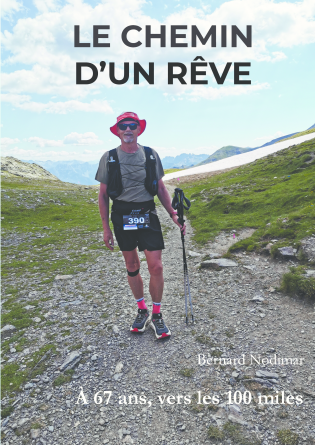 LE CHEMIN D'UN RÊVE