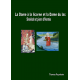 &La Dame à la licorne et la Dame du la