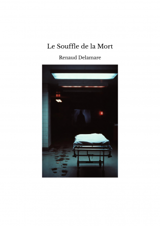 Le Souffle de la Mort