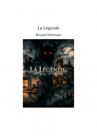 La Légende