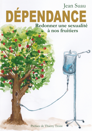 Dépendance